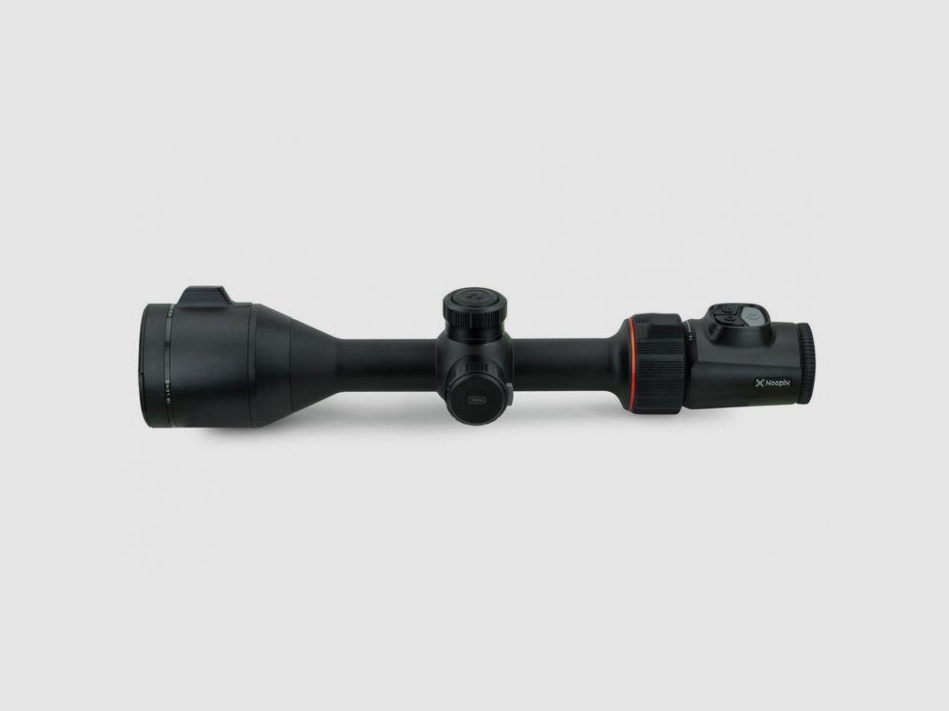 Nocpix ACE AH50R thermal optic, image 3 of 5
