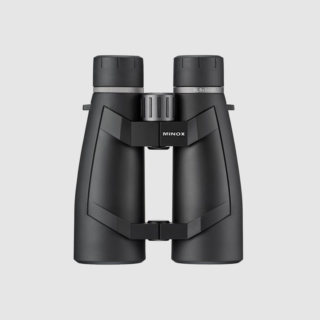 MINOX binoculars BL 8x56 HD