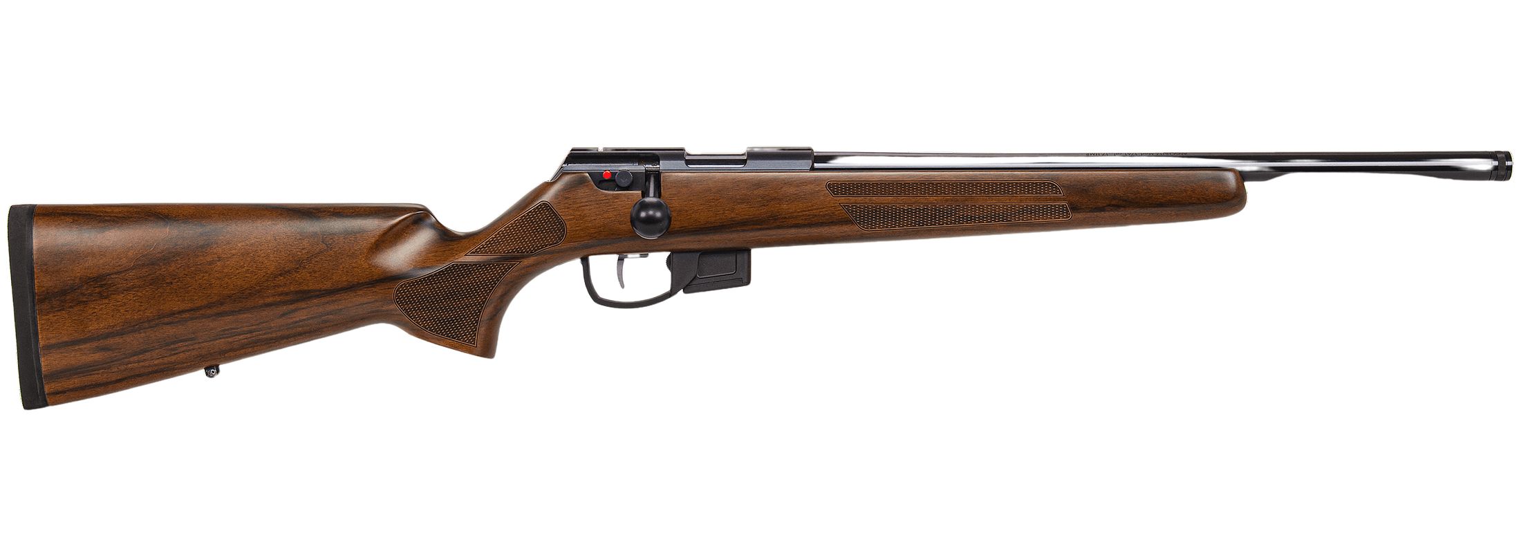 Anschütz 1761 Classic