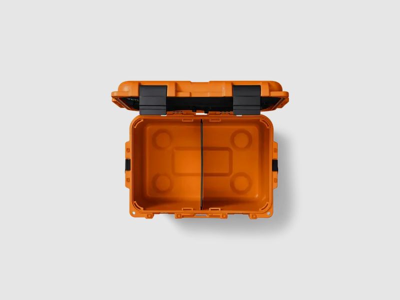 LOADOUT GOBOX 30 Gear Case - Yeti, image 4 sur 20