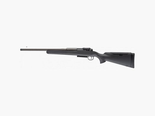 RIFLES MAUSER 25 EXTREME