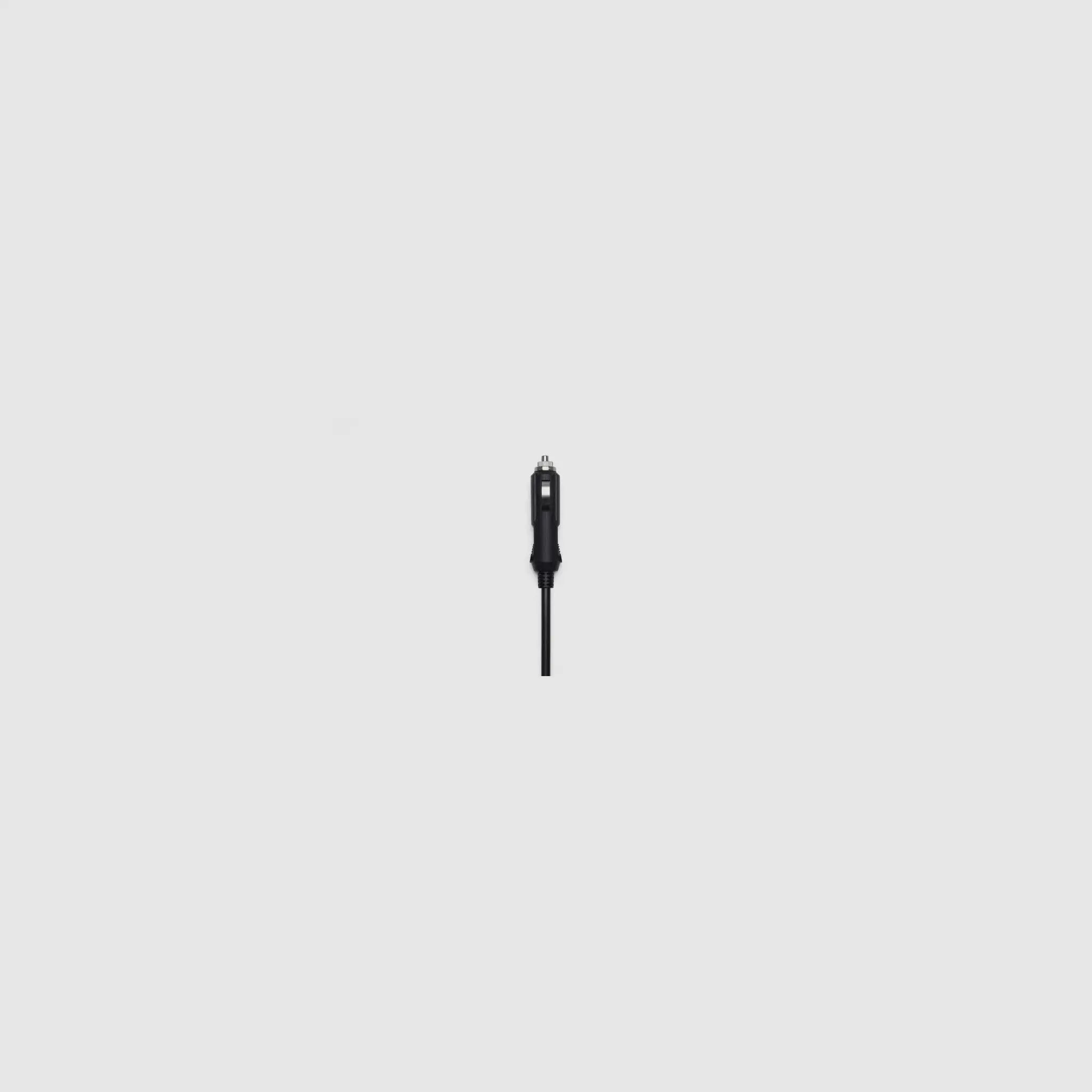 DJI Power Car Socket to SDC Power Cable (12 V/24 V), image 5 of 5