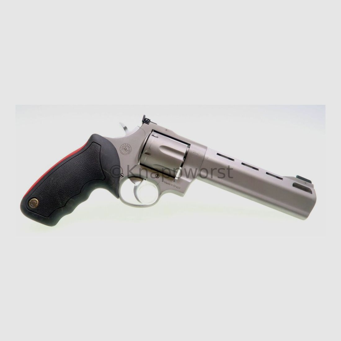 Taurus Taurus Raging Bull