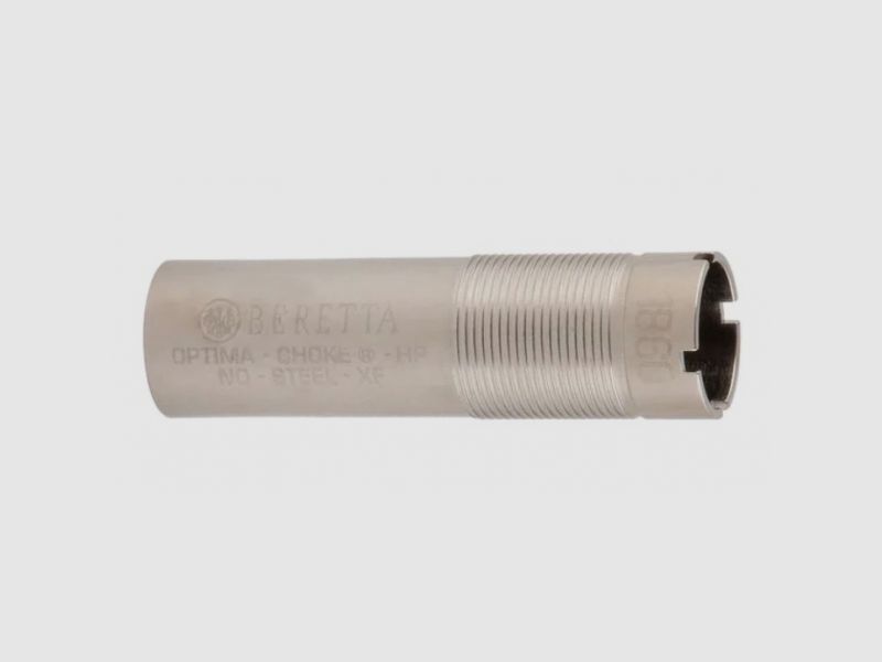 Beretta Optimachoke HP Choke Cal. 12, Bild 1 von 2