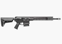 Stag Arms Selbstladebüchse Mod. STAG10 Tactical -16' .308Win schwarz