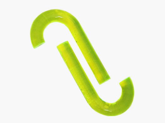 UV Bore Light (2 unidades)