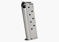 Revista 8-RD STS 1911 Compact