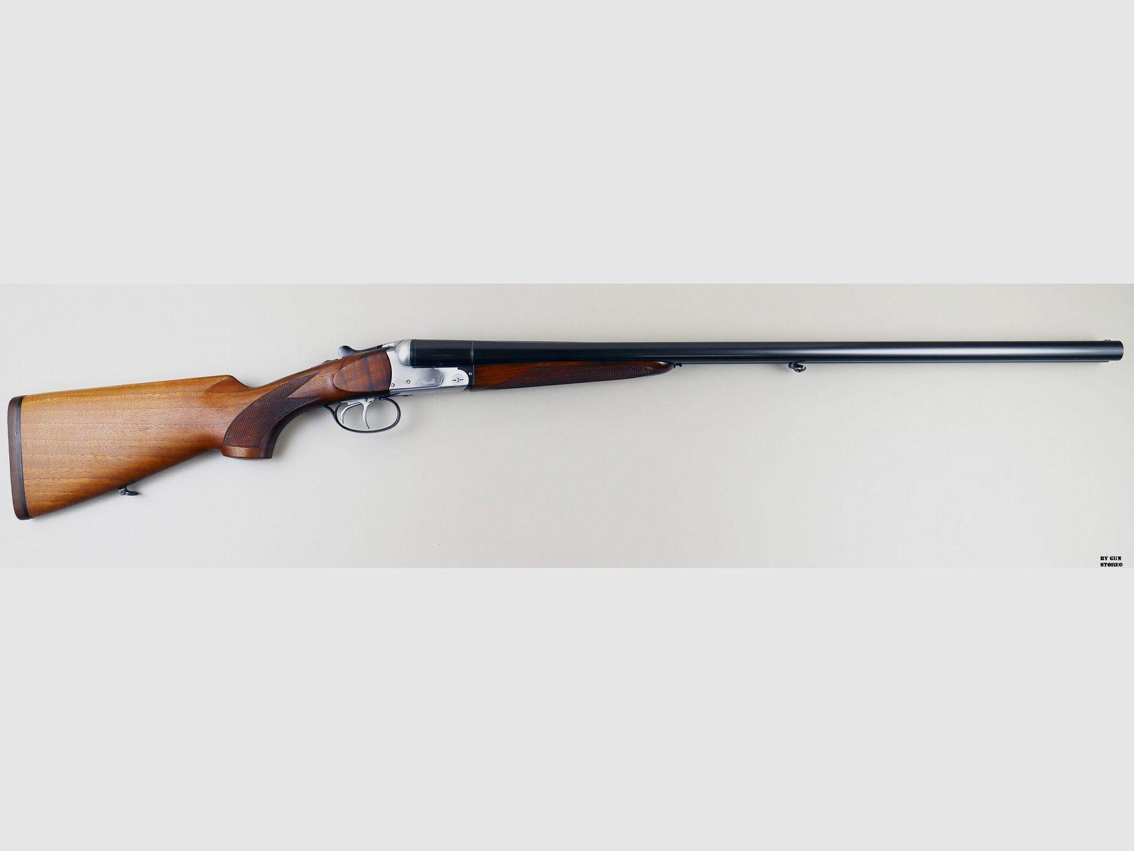 Querflinte Beretta mod. 625 Kal. 12 Matr. A36776A, Bild 10 von 20
