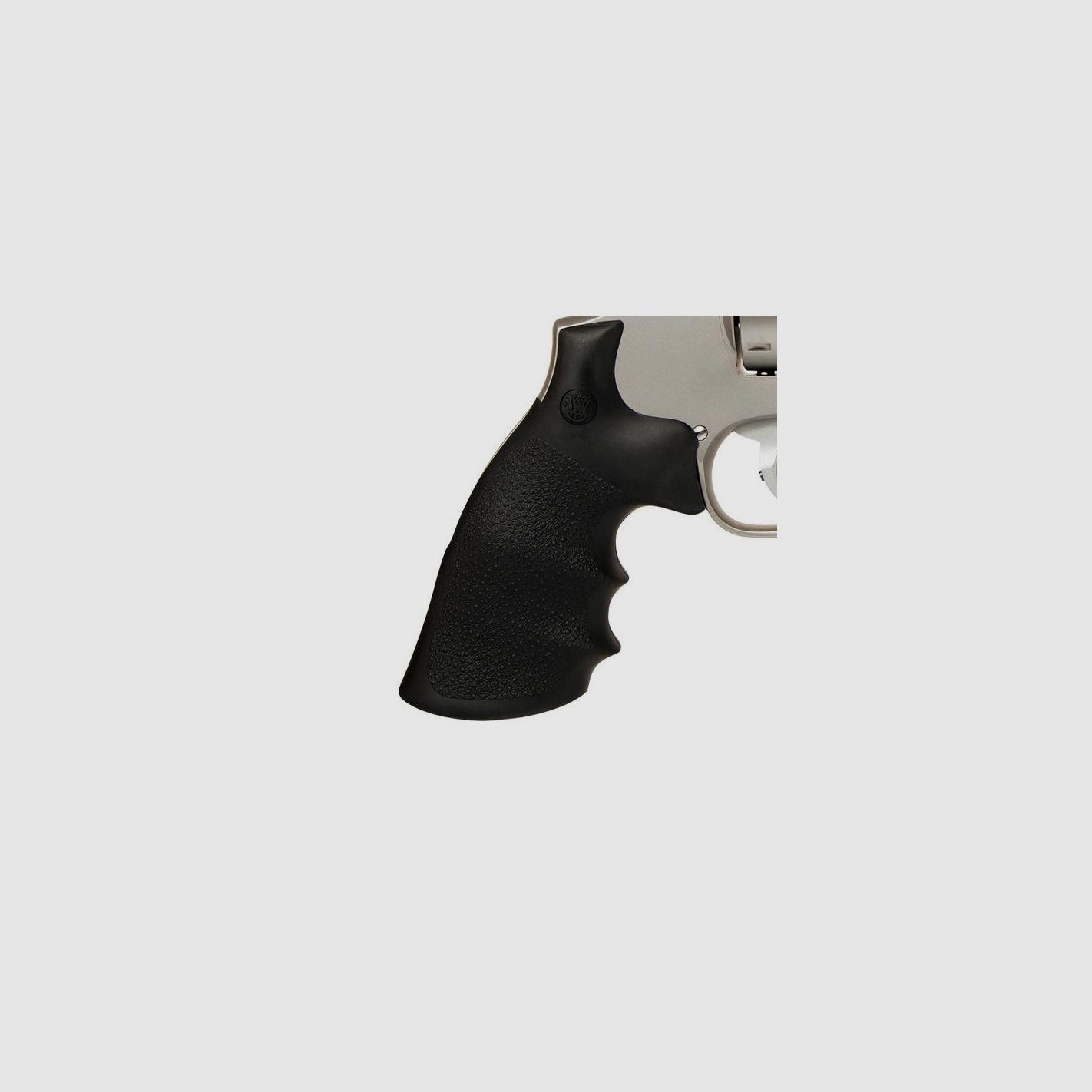 Smith & Wesson 686P Performance Cal. 357 Magnum, immagine 4 di 7