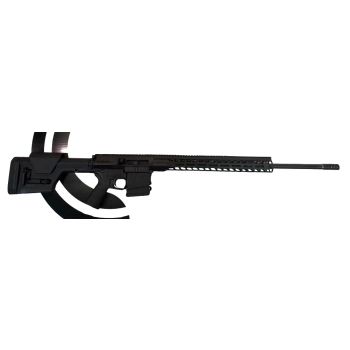 Karabin Stag Arms 10 Marksman kal. 6,5 Creedmoore