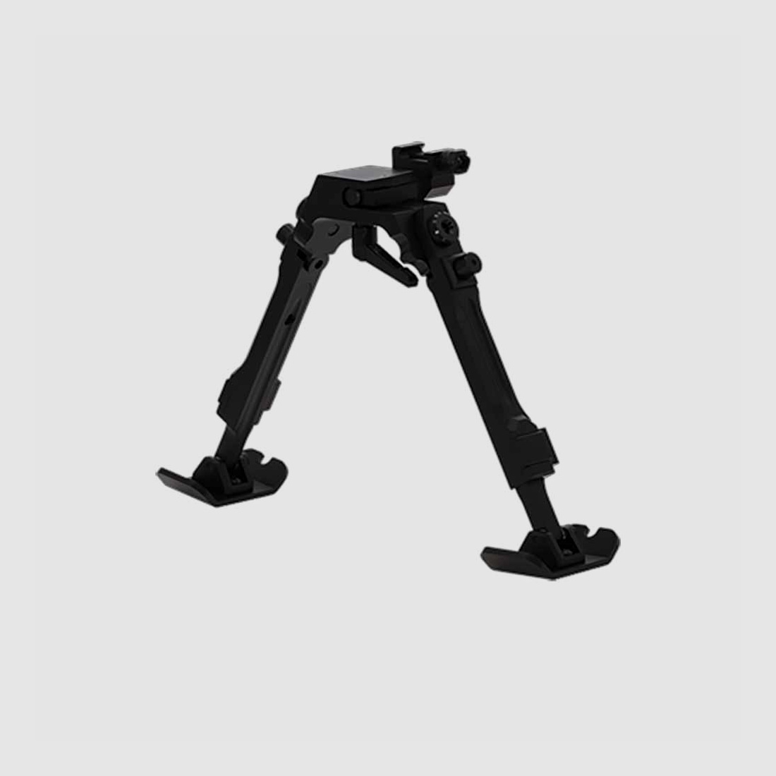 SPARTAN HEAVY DUTY BIPOD