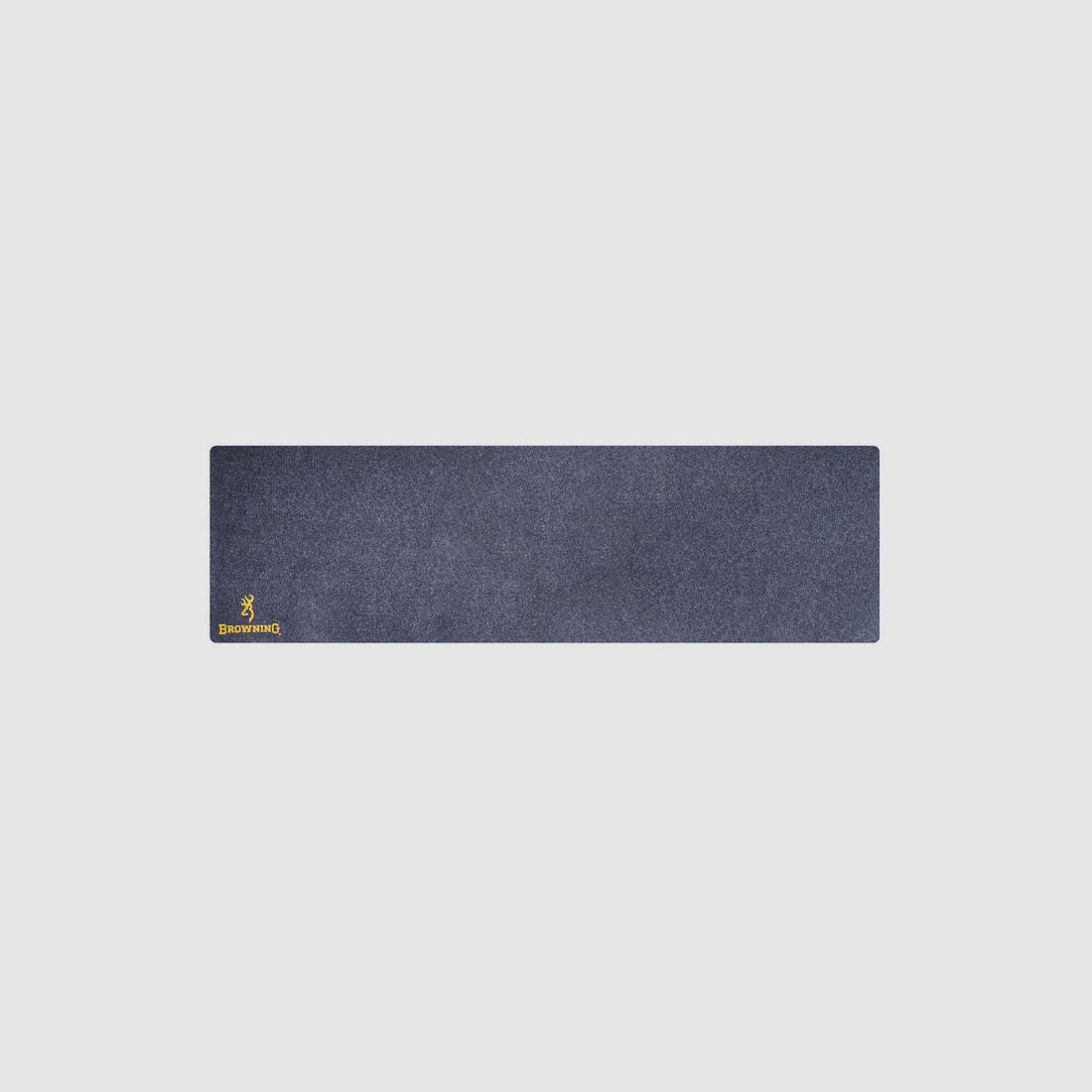 Tapis de nettoyage Browning - Nettoyage d'arme