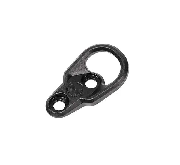 Magpul - Montaż zawieszenia M-LOK Paraclip Sling Mount - MAG607