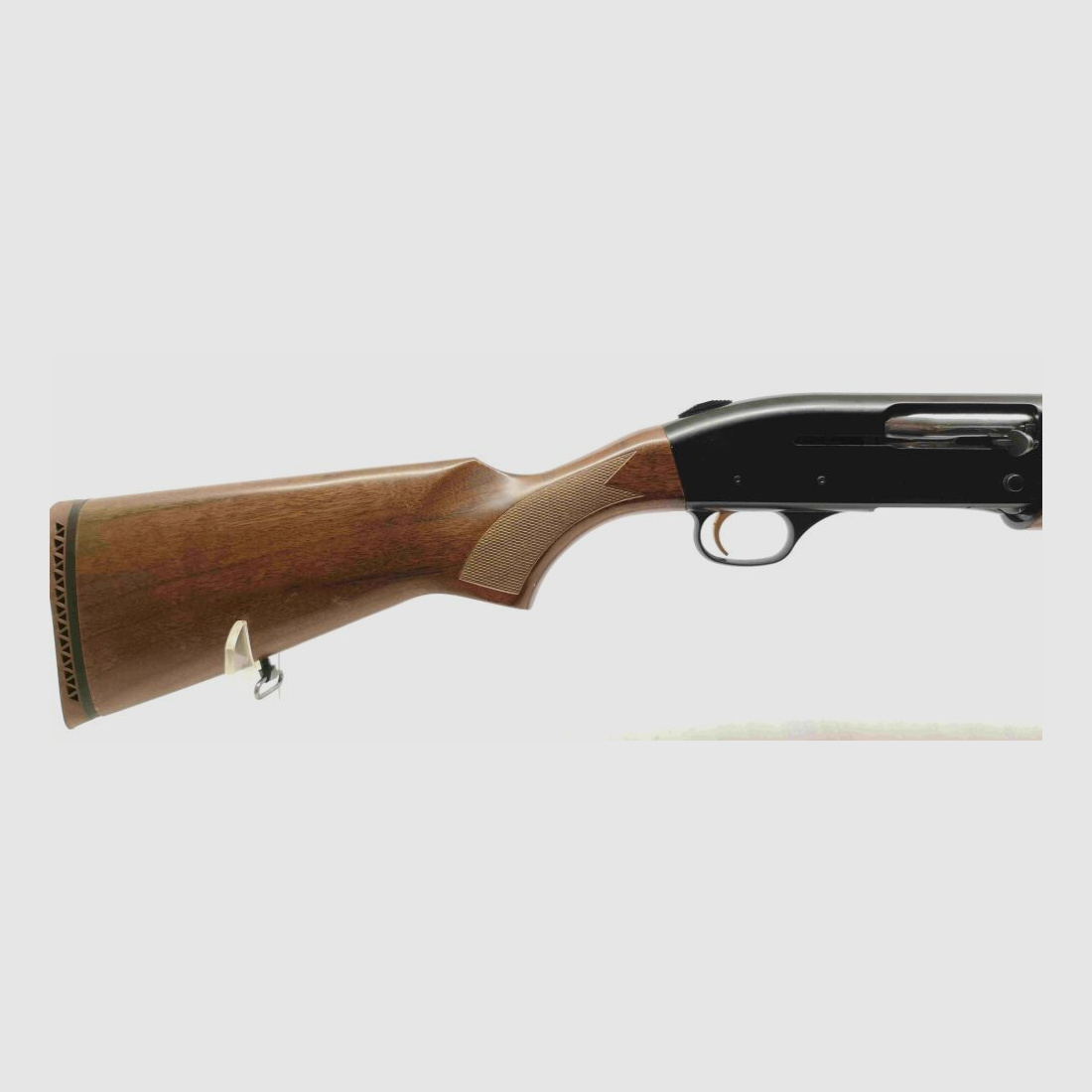 Mossberg 9200