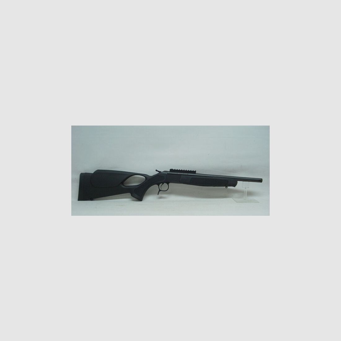 Bergara BA 13 Take Down LL20'' MG