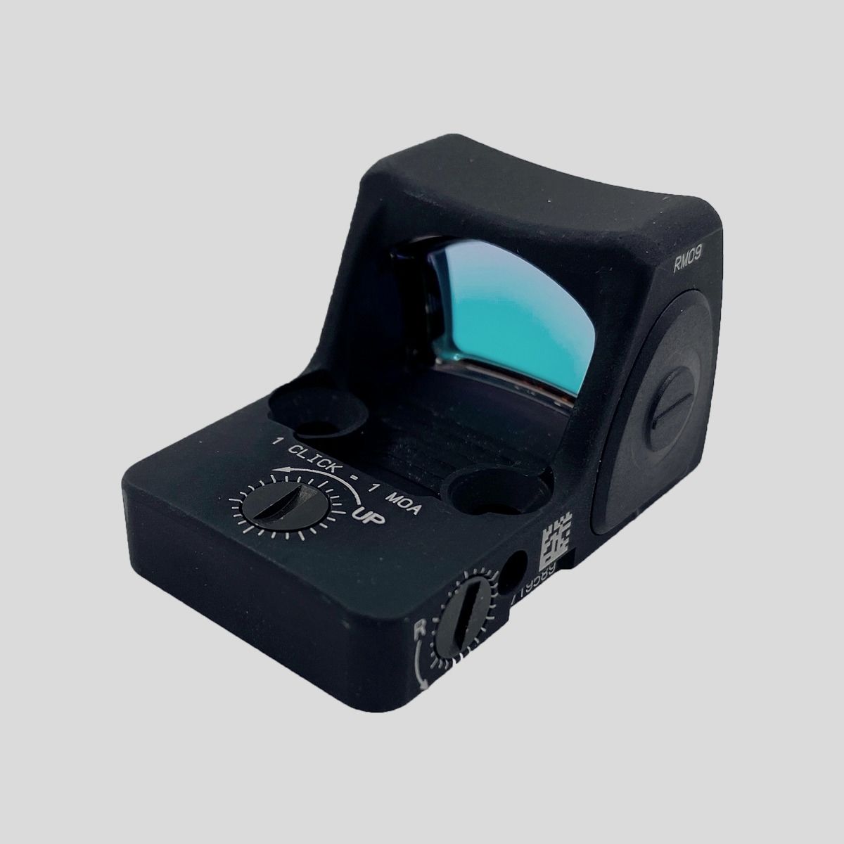 Trijicon – RMR 1 MOA, Bild 4 von 7