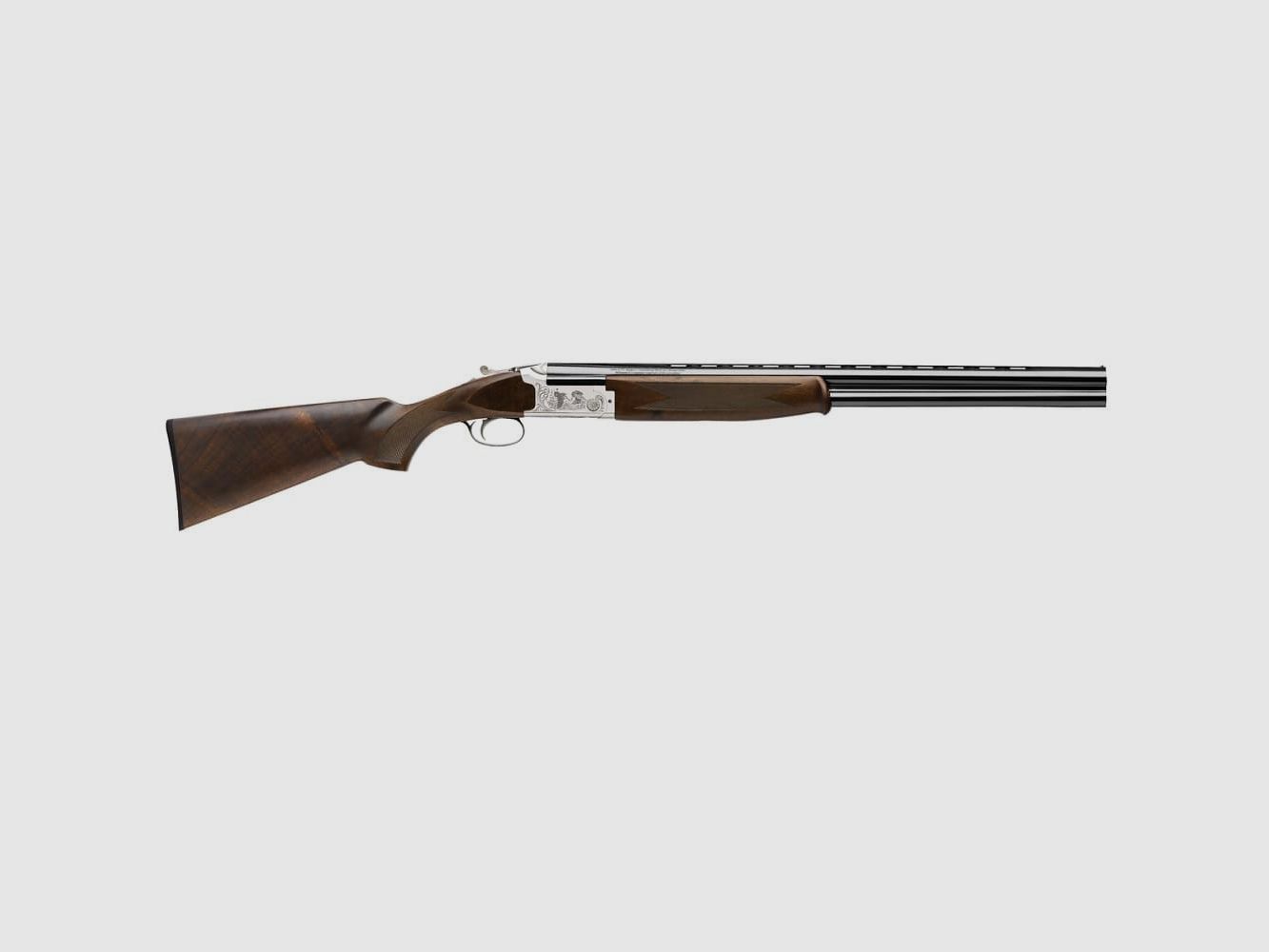 Winchester Select Light, Bild 1 von 3