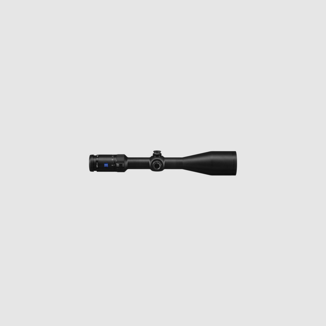 Zeiss RS Conquest V4 3-12x56 60