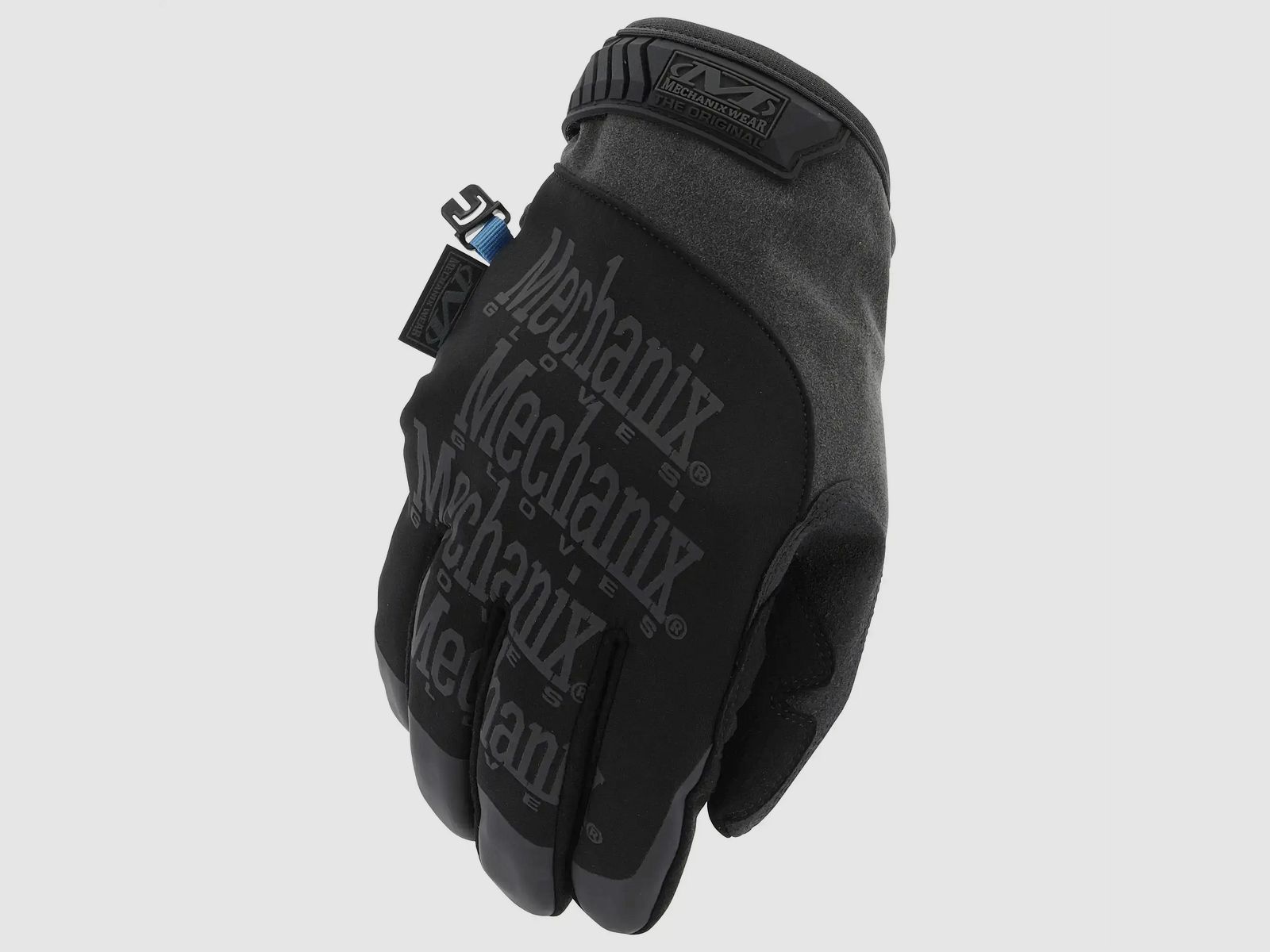 Mechanix Wear Mechanix Wear Thermohandschuhe ColdWork Original - S Herren