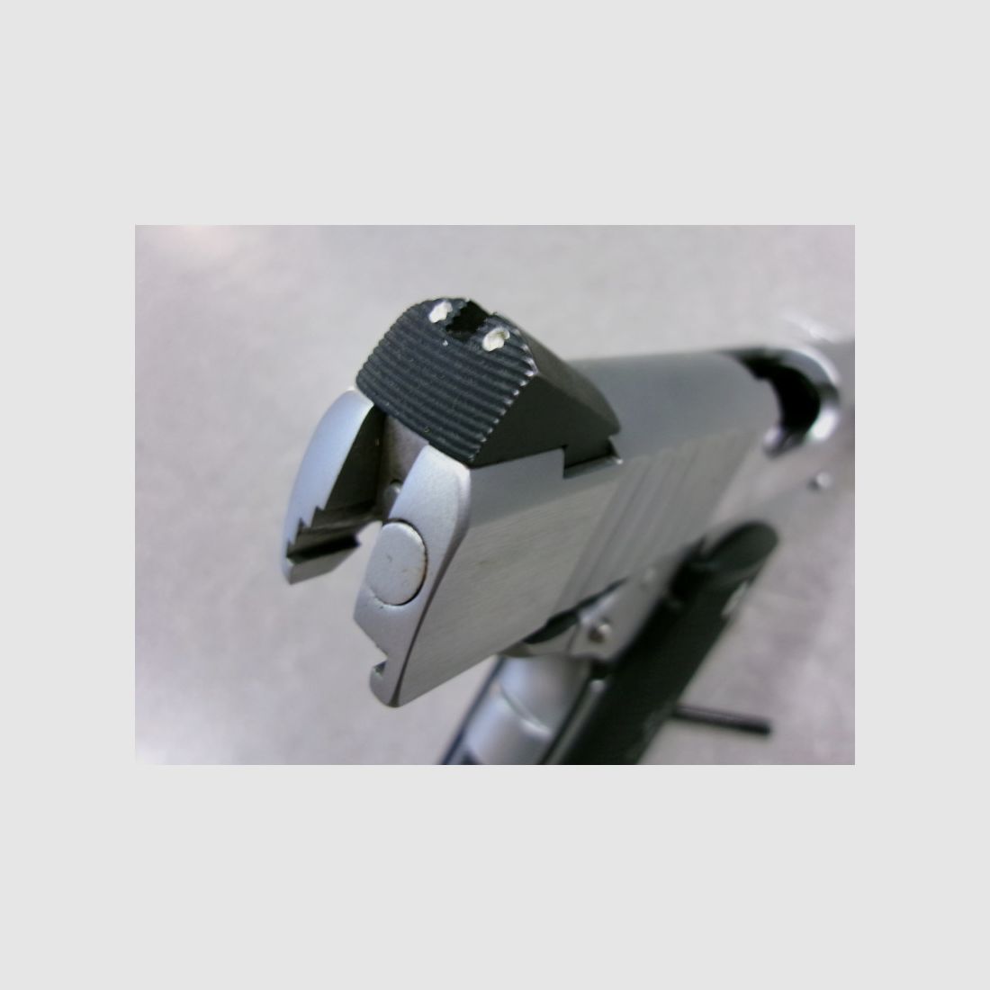 PARA 12 45 CAL 45ACP gebraucht, Bild 5 von 8
