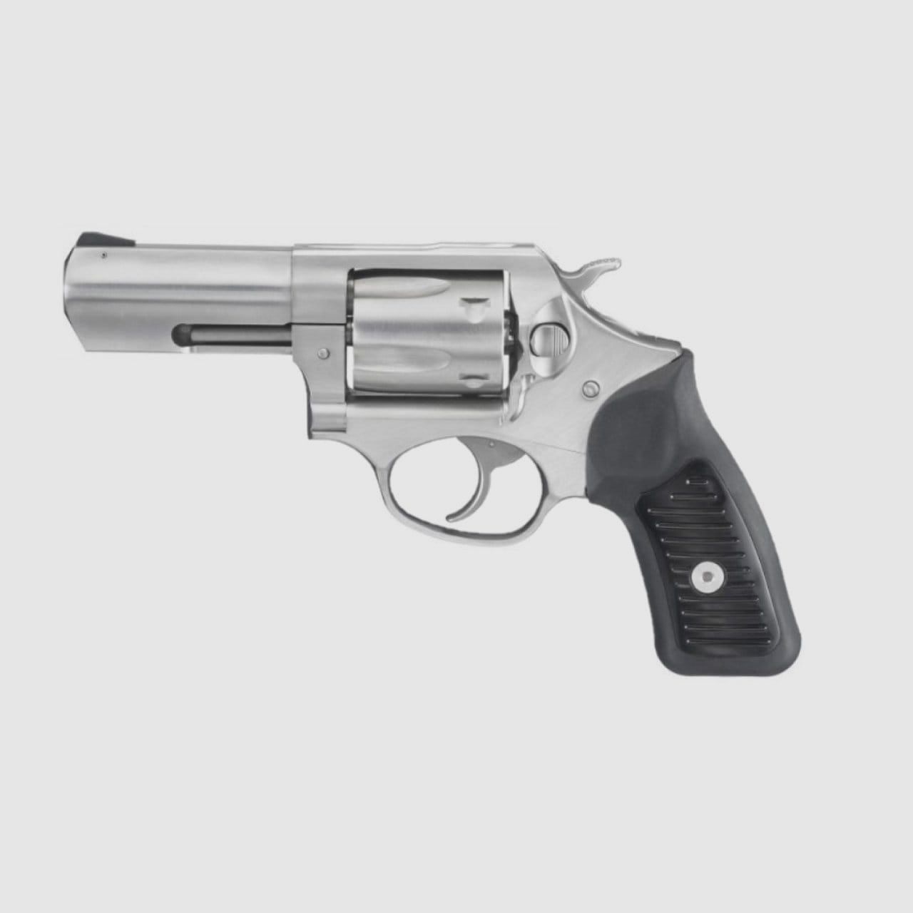 Ruger Revolver SP101 KSP331X Kal. .357 Mag.