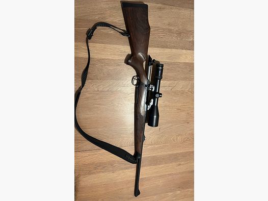 Sauer et Fils 202. .30-06