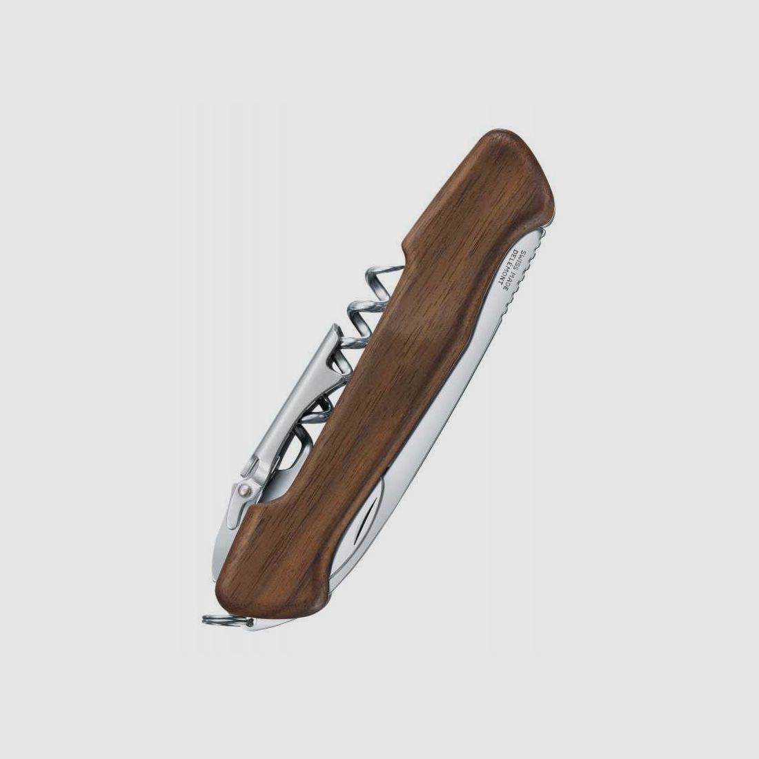 Victorinox Wine Master Taschenmesser
