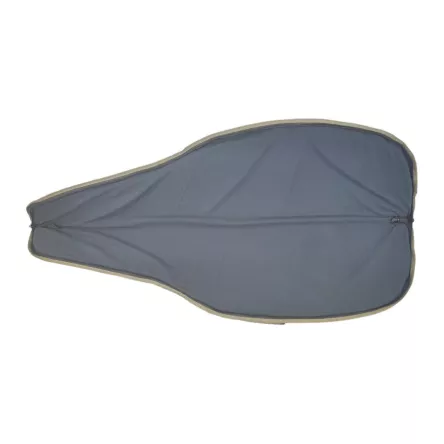 Forsport – étui pour fusil LPDK, image 4 sur 4