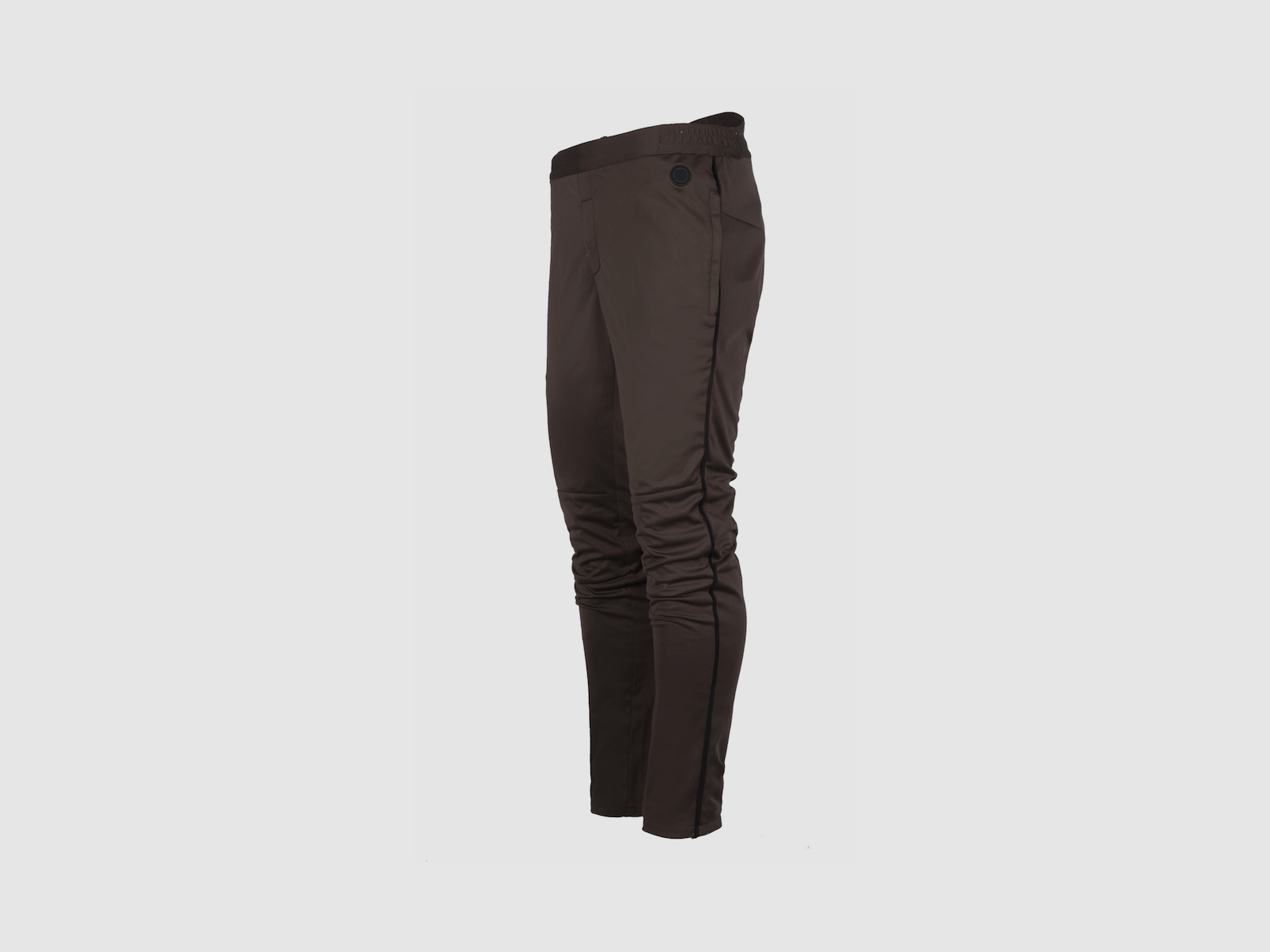 SHOOTERKING iHeat Unterhose