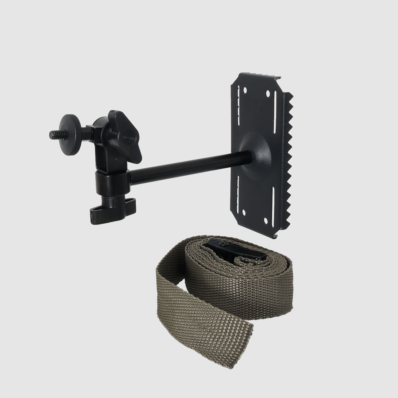 5etta Supporto Universale per Fotocamera