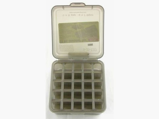 MTM S-25-12D per cal. 12 - 20 - 16