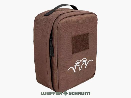 Blaser universal bag / Brown