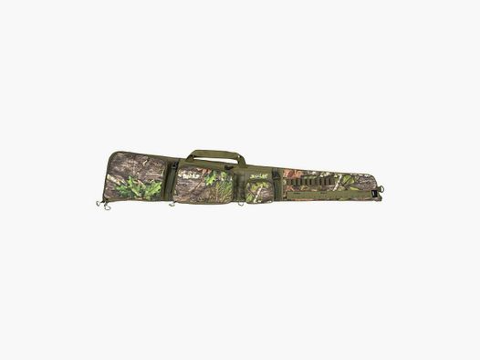 Funda Allen Shocker Turkey Gear Fit Pursuit