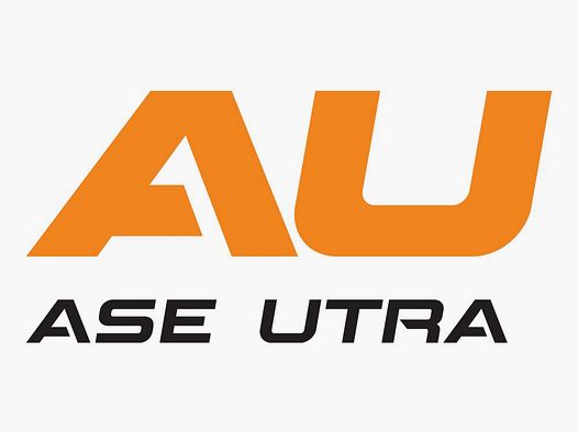 Ase Utra BoreLock Protecteur de Filetage