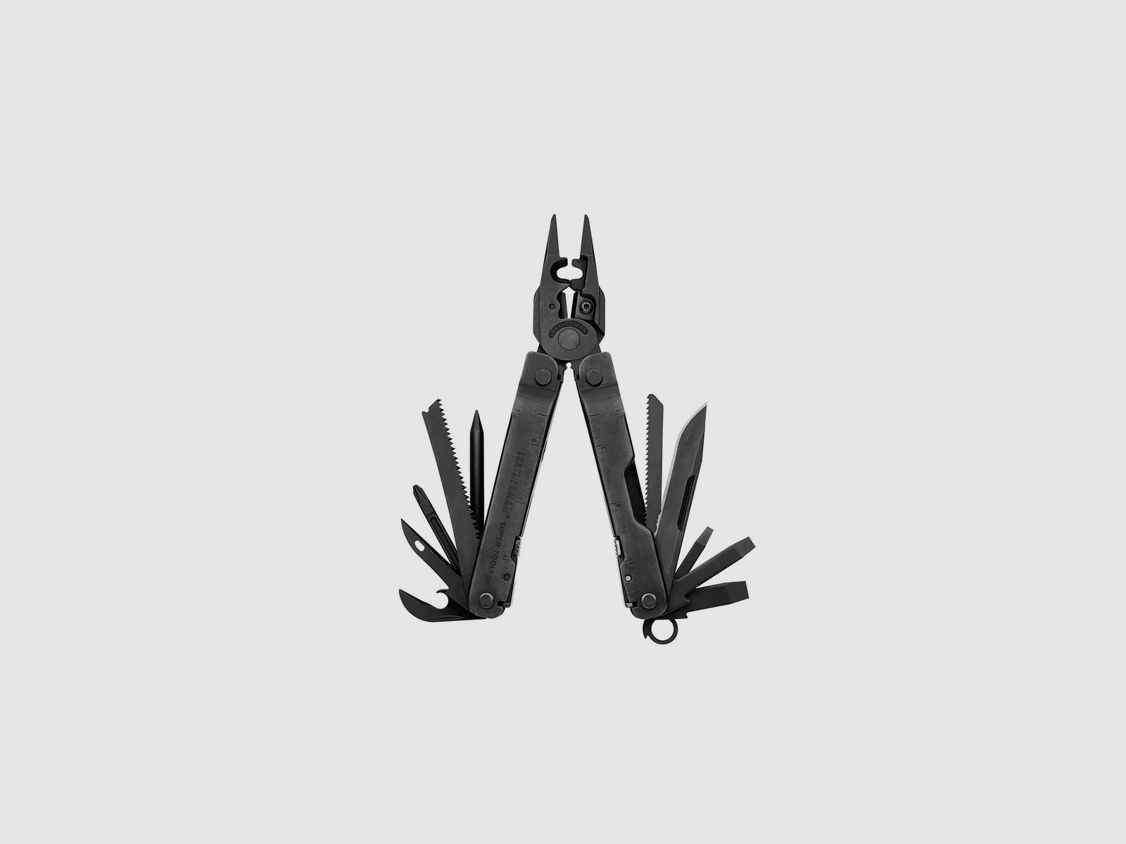 Multitool LEATHERMAN Super Tool 300 EOD