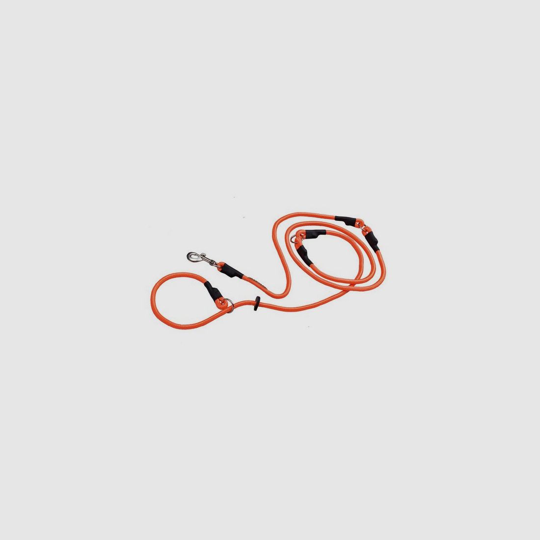 Farm-Land Jagdleine Pirsch Orange