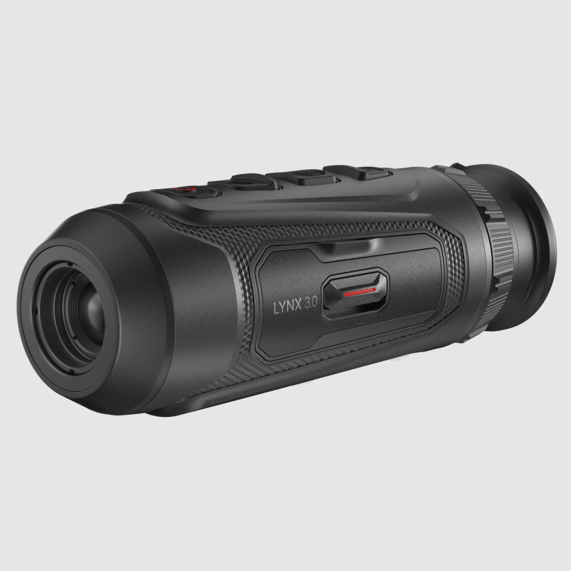 Hikmicro thermal imaging device Lynx LE15 3.0