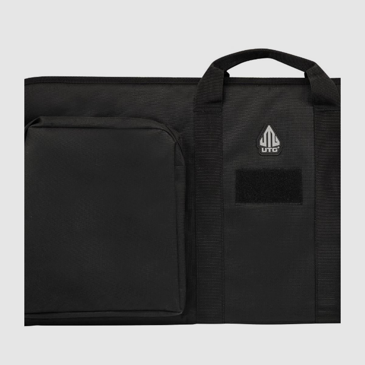UTG 28" KIS Keep-It-Simple Gun Case, 600D Polyester