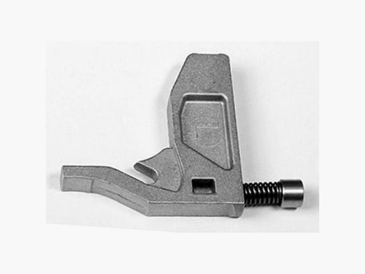 Lee New Primer Arm