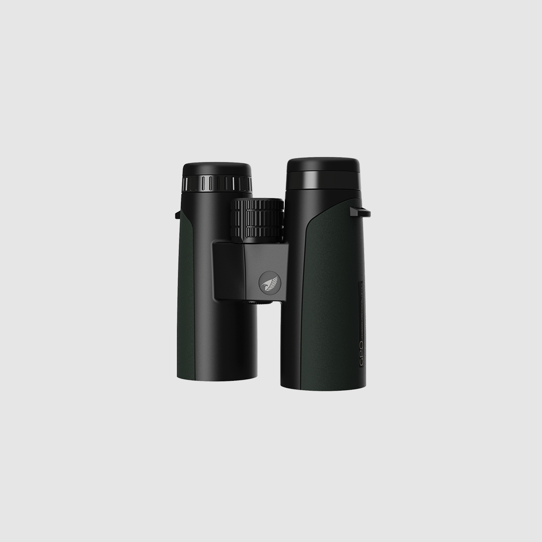 PASSION™ ED 10x42 - Green