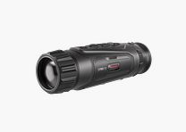 HIKMICRO Lynx LH35 3.0 Premium Monocolo Termico