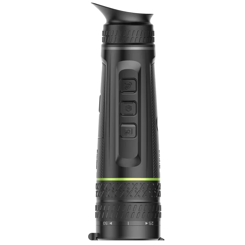 PIXFRA Sirius S650D, image 5 sur 8