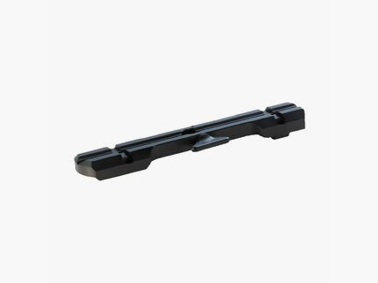 Dentler FMGS-00150-OS base rail various models Heym SR21