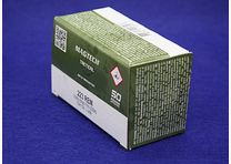 Magtech .223Rem. 50 pezzi