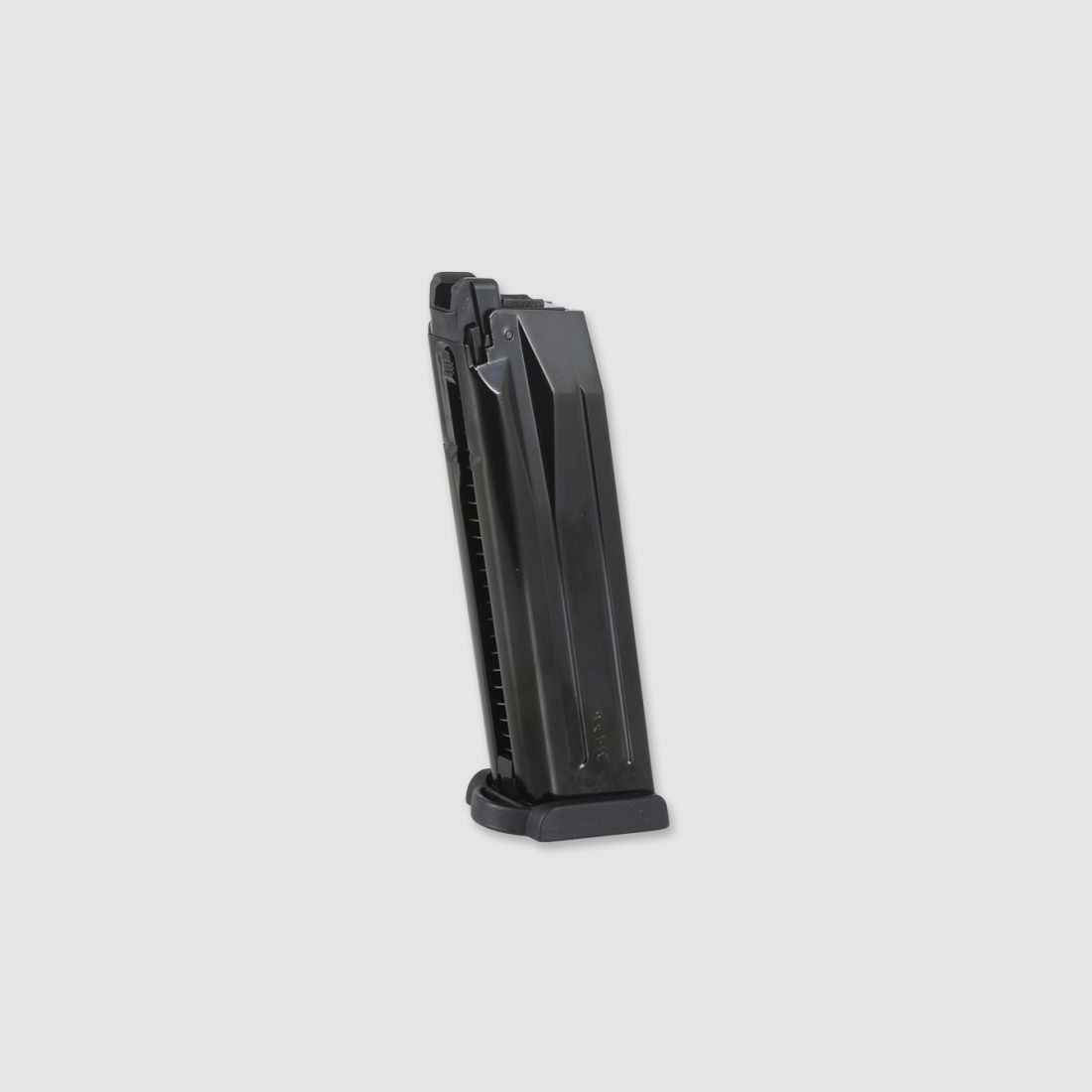 Heckler & Koch magazine for Airsoft gas pistol VP9