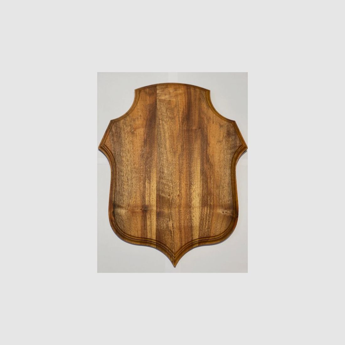 Wappenschilder 34,5cmx27,5cm