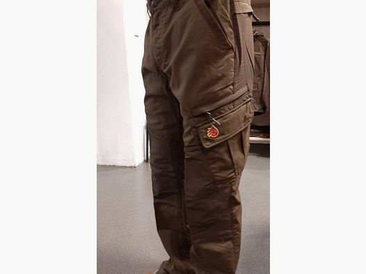 Jagdhose shooterking