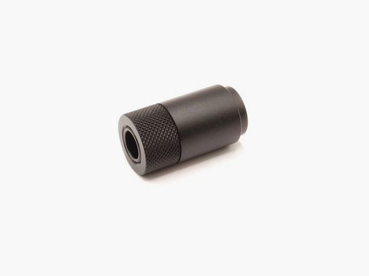 Adaptador para silenciador DonnyFL AEA Challenger Pro 1/2 UNF