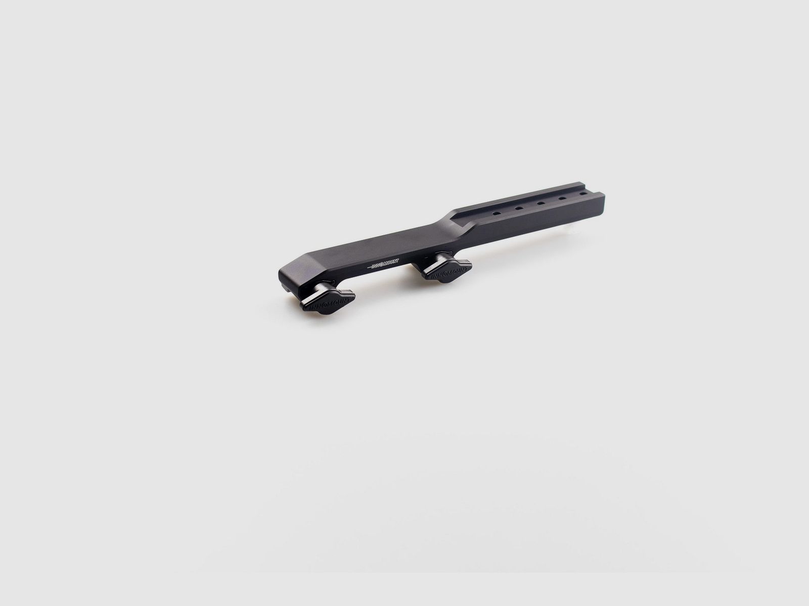Innomount ZERO für Blaser/Sauer 505 – Diycon Visir