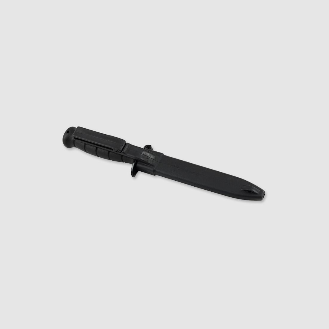 Glock Feldmesser FM78 Schwarz, Bild 1 von 2